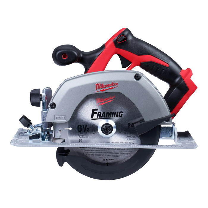 M18™ 6 ½" Circular Saw