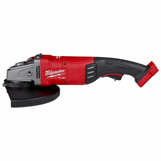 M18 FUEL™ 7" / 9" Large Angle Grinder