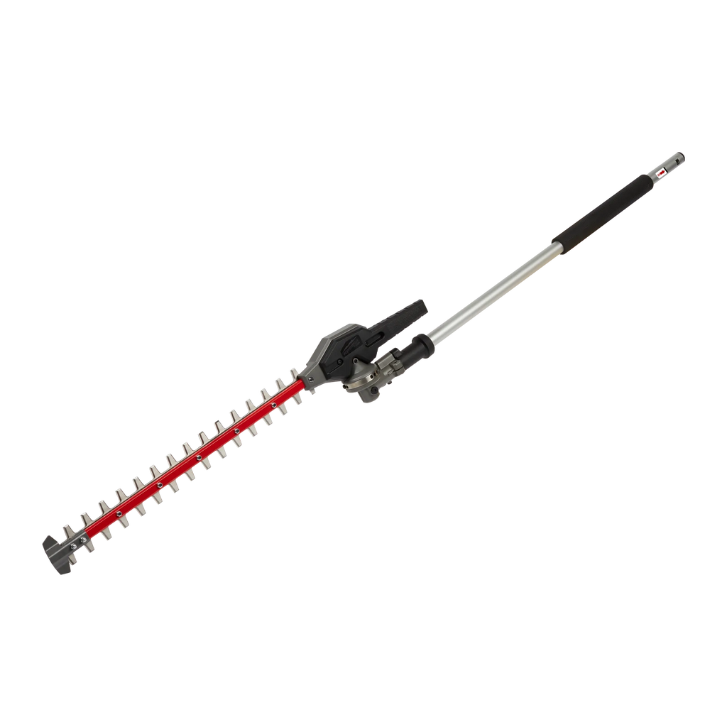M18 FUEL™ QUIK-LOK™ Articulating Hedge Trimmer Attachment