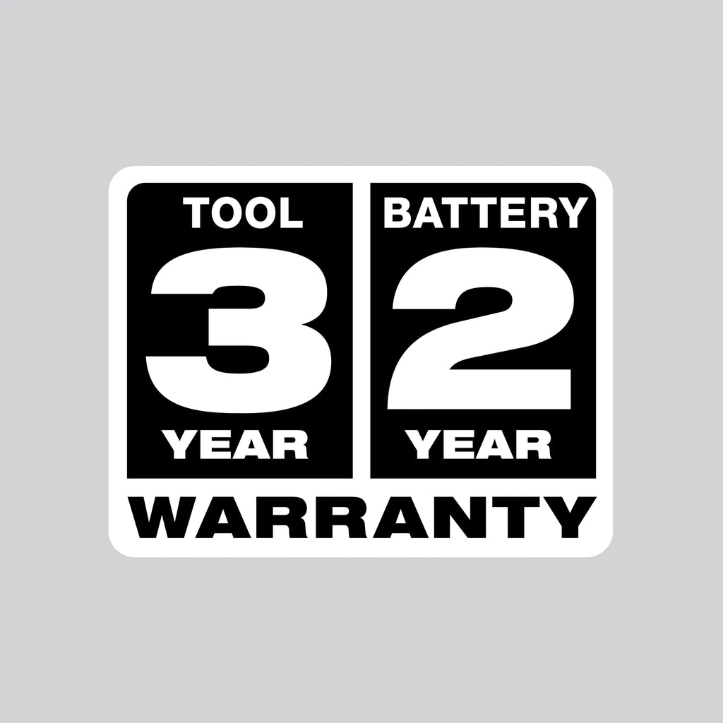 M18 FUEL™ Coil Roofing Nailer