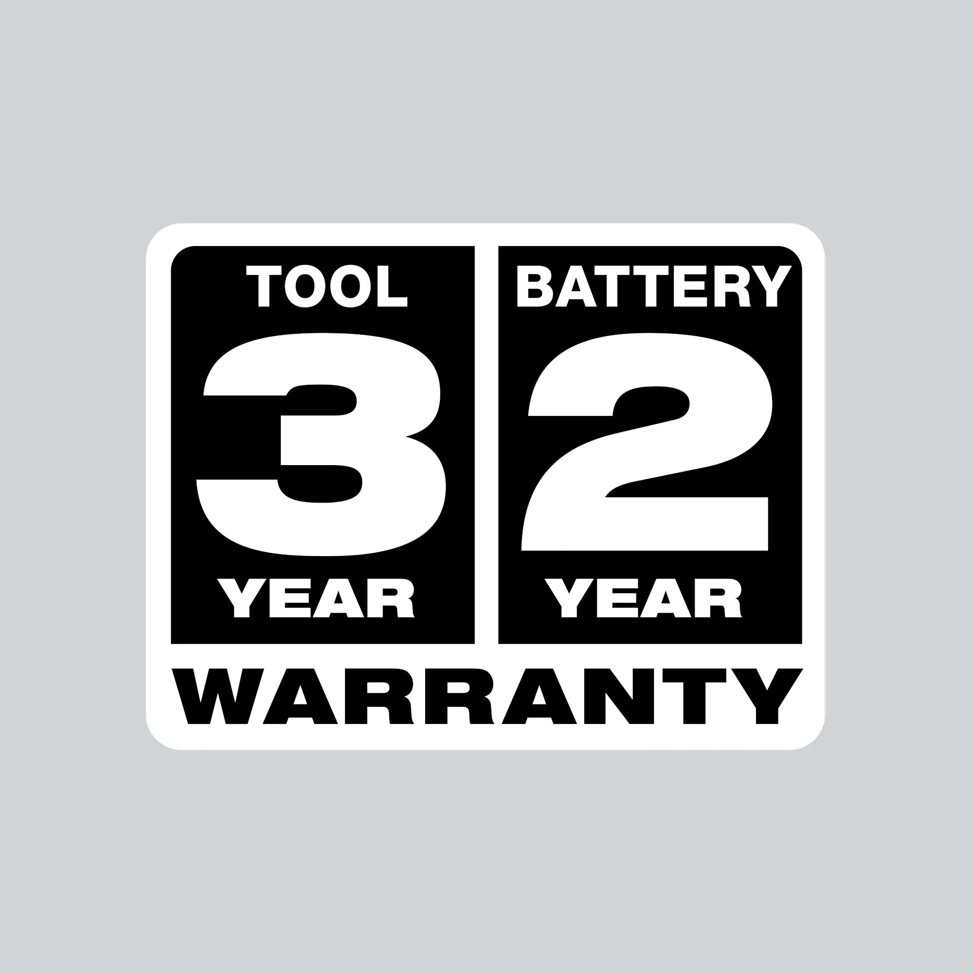 M18 FUEL™ Coil Roofing Nailer
