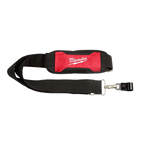 Shoulder Strap