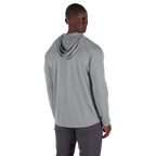 WORKSKIN™ Hooded Sun Shirt