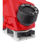 M12™ Brushless 2" Planer