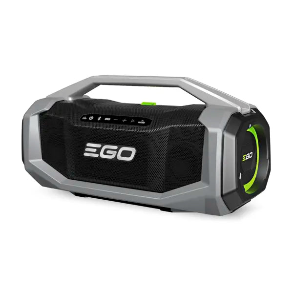 180W Bluetooth Speaker