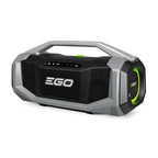 180W Bluetooth Speaker