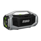 180W Bluetooth Speaker