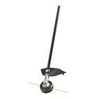 17" LINE IQ™ Multi-Head String Trimmer Kit