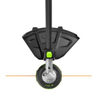 17" LINE IQ™ Multi-Head String Trimmer Kit