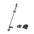 17" LINE IQ™ Multi-Head String Trimmer Kit