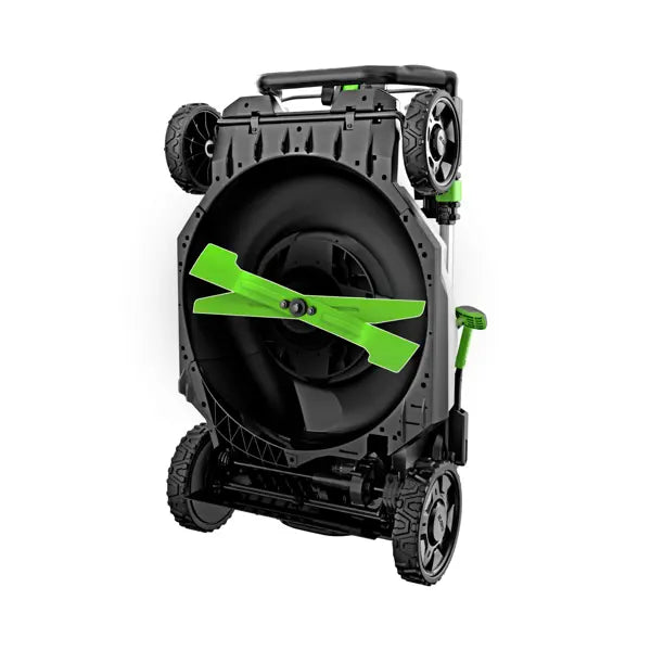 21" Push Mower Kit with Select Cut™