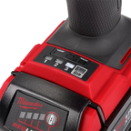 M18 FUEL™ 2-Tool Combo Kit