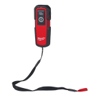 Remote for MX FUEL™ Concrete Vibrator