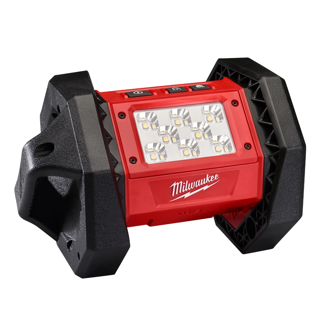 M18™ ROVER™ Flood Light