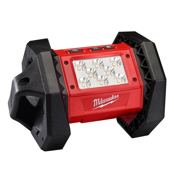 M18™ ROVER™ Flood Light