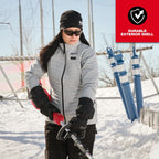 WORKSKIN™ Low-Profile Beanie