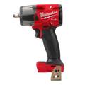 M18 FUEL™ 3/8 " Mid-Torque Impact Wrench w/ Friction Ring