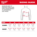 WORKSKIN™ Lightweight Performance Shirt - Short Sleeve