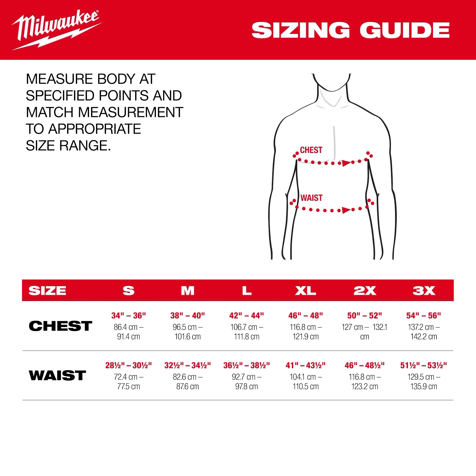 WORKSKIN™ Lightweight Performance Shirt - Short Sleeve