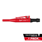 Mechanical Pencil with Lead Pack