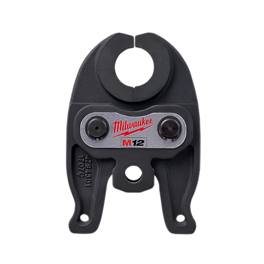 1/2"-1" IPS-P Press Jaw Kit For M12™ FORCE LOGIC™ Press Tools