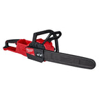 M18 FUEL™ 16" Chainsaw