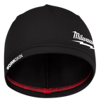 WORKSKIN™ Low-Profile Beanie