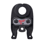 1/2"-1" IPS-P Press Jaw Kit For M12™ FORCE LOGIC™ Press Tools