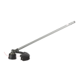 M18 FUEL™ QUIK-LOK™ String Trimmer Attachment