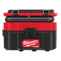 M18 FUEL™ 2.5 Gallon Wet/Dry Vacuum w/ PACKOUT™ Compatibility