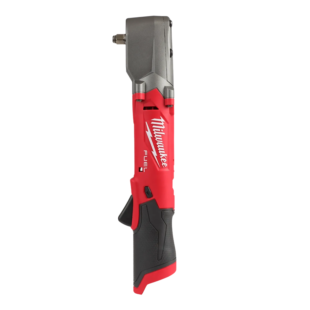 M12 FUEL™ 3/8" Right Angle Impact Wrench w/ Friction Ring
