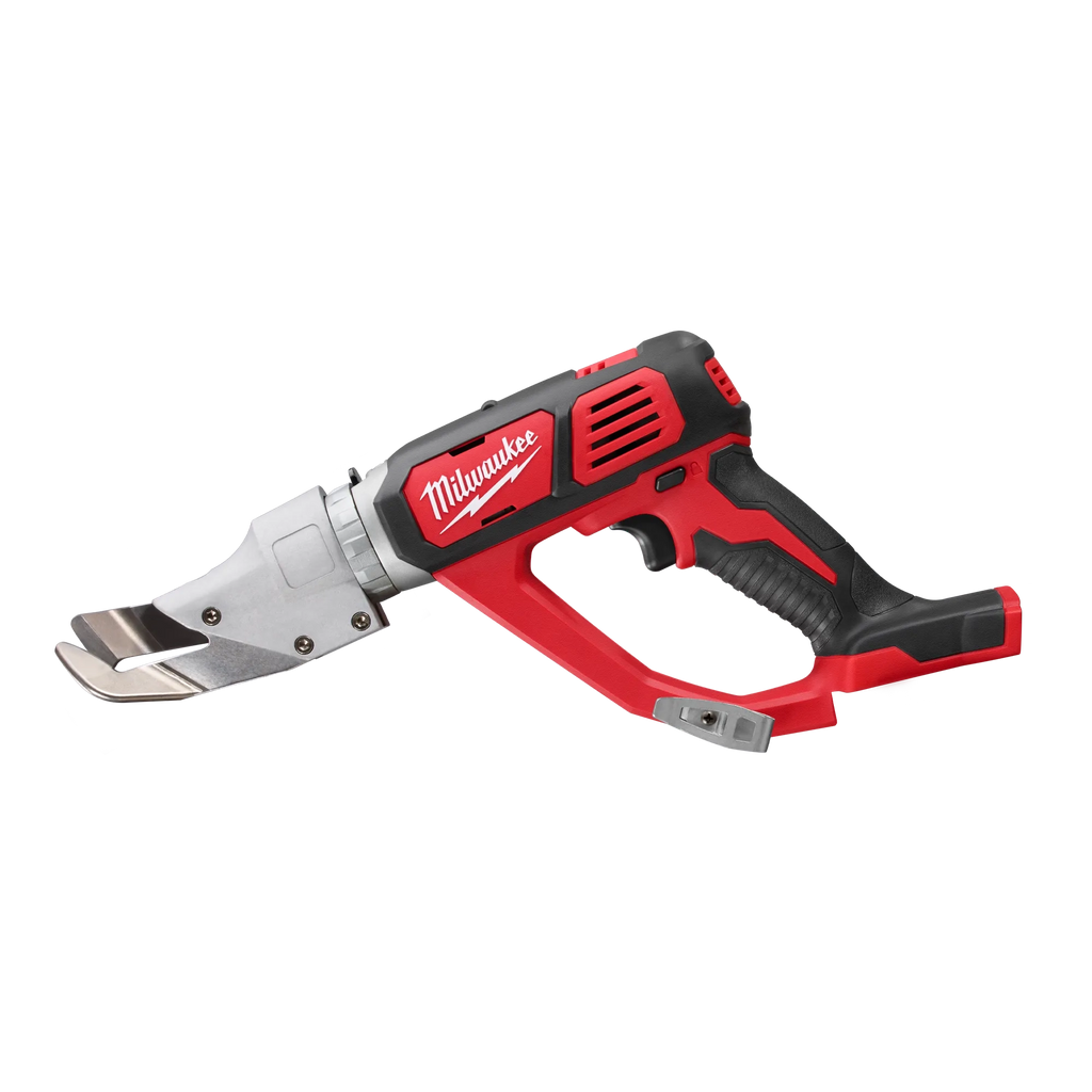 M18™ 18 Gauge Single Cut Shear