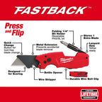 10pc. Pliers & Pick Set with Tray for PACKOUT™ Drawers