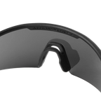 Wrap Around Safety Glasses