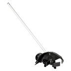 M18 FUEL™ QUIK-LOK™ Bed Redefiner Attachment