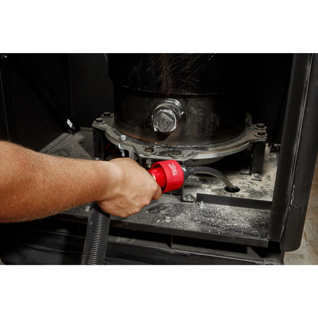 AIR-TIP™ Long Reach Flexible Micro Hose Set
