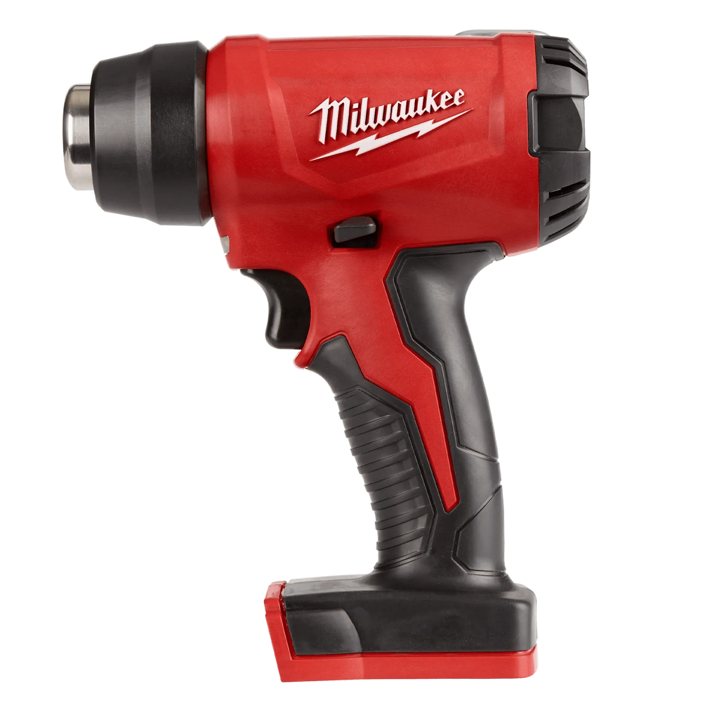 M18™ Compact Heat Gun