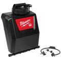 20" Plate Compactor Water Tank Kit