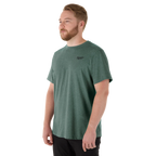 FREEFLEX™ Hybrid Work Tee - Short Sleeve