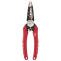 Comfort Grip 6-in-1 Pliers