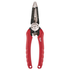 Comfort Grip 6-in-1 Pliers