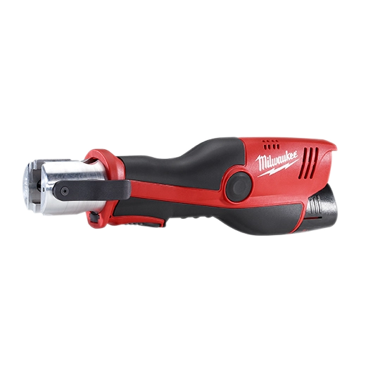 M12™ FORCE LOGIC™ Press Tool