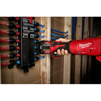 M18™ FORCE LOGIC™ Press Tool w/ ONE-KEY™
