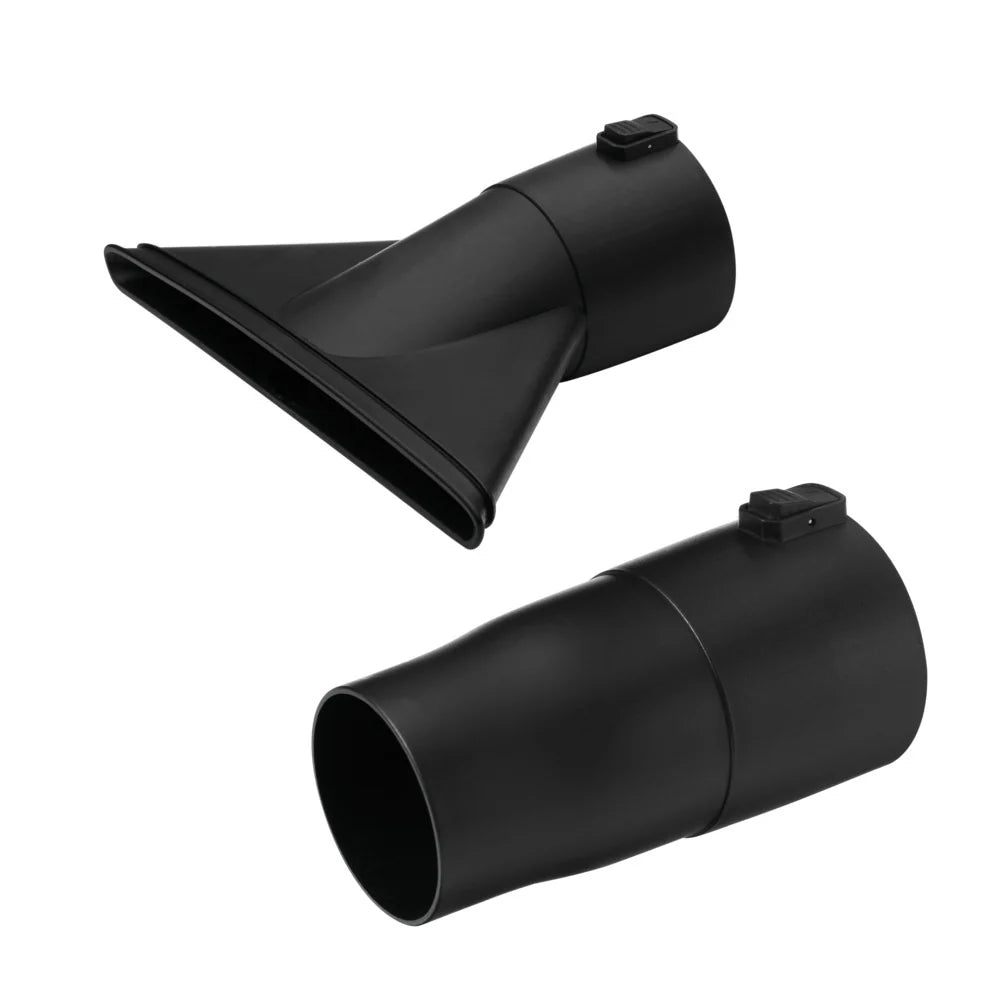 670 CFM Handheld Blower
