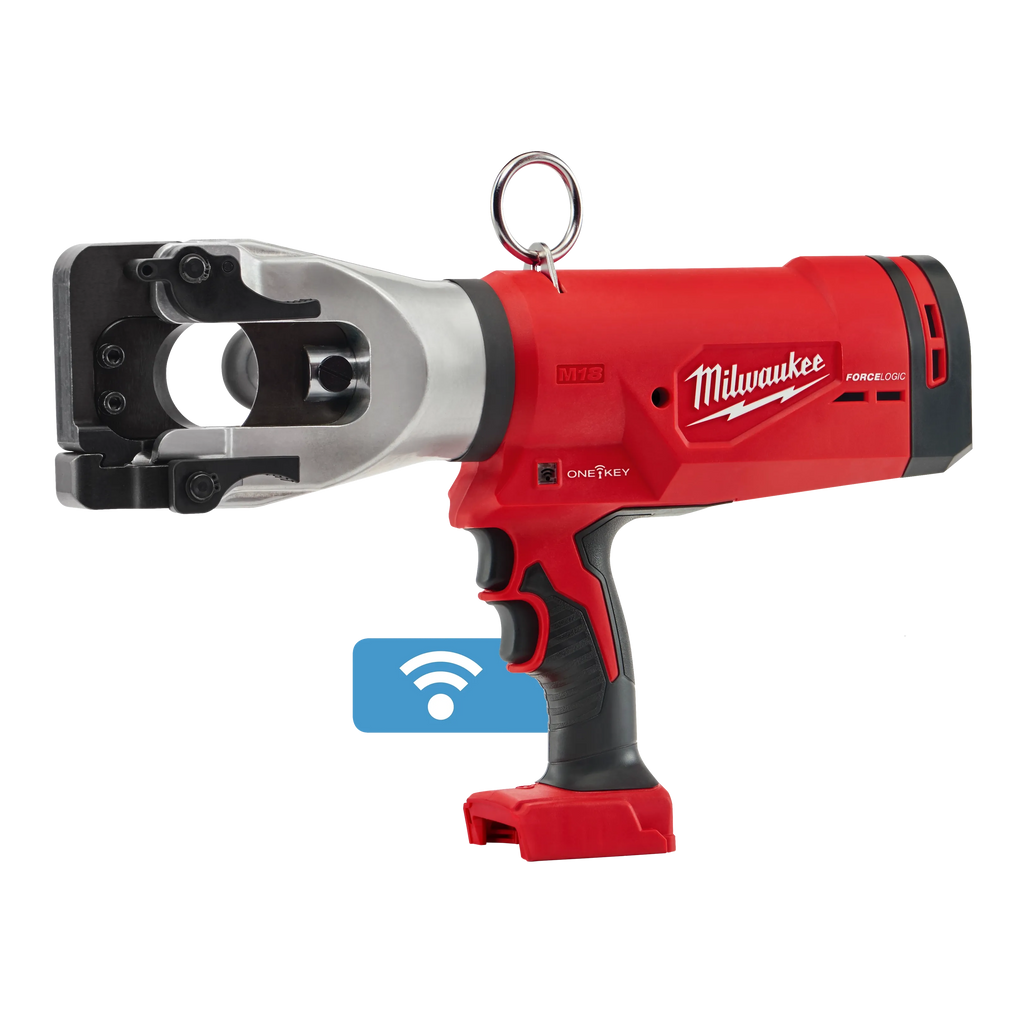 M18™ FORCE LOGIC™ 1590 ACSR Cable Cutter