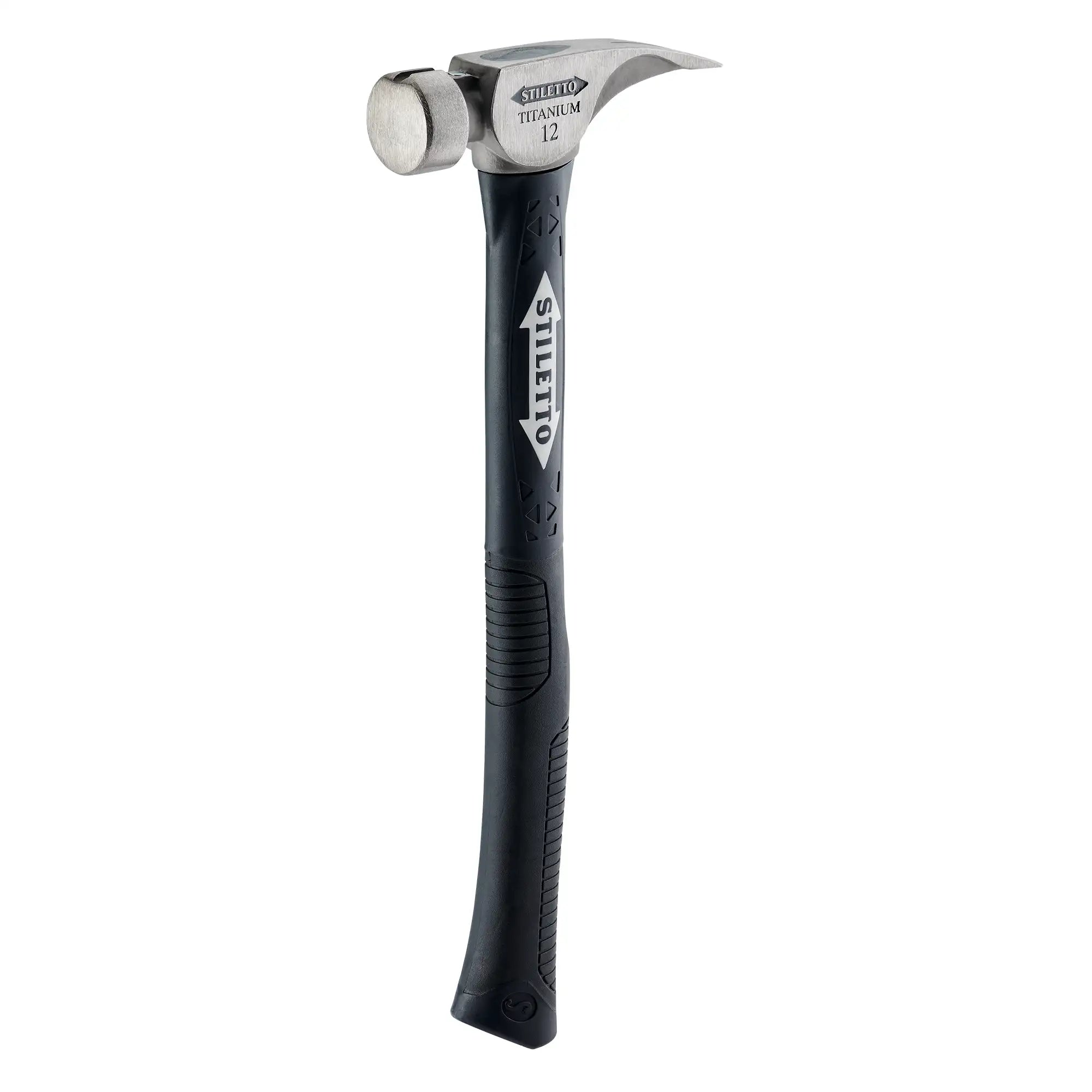 12oz Smooth/Curved Fiberglass