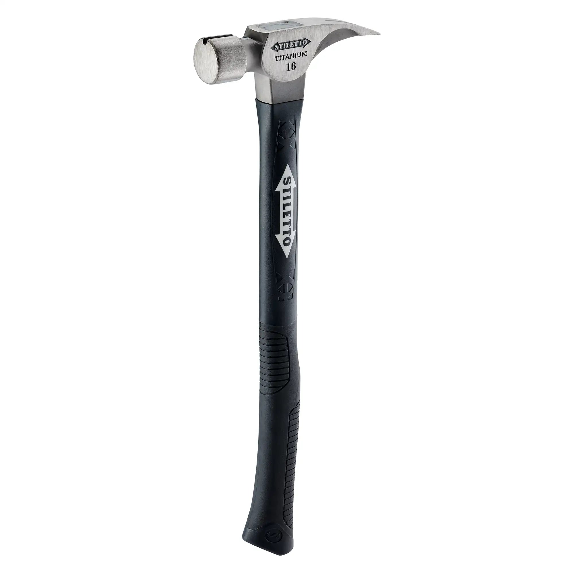 16oz Smooth/Curved Fiberglass