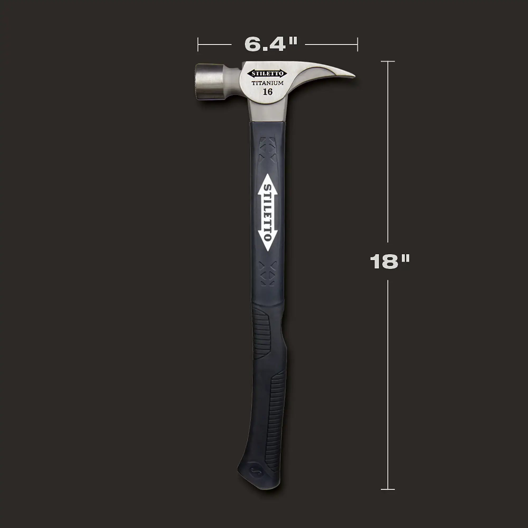 16oz Milled/Curved Fiberglass
