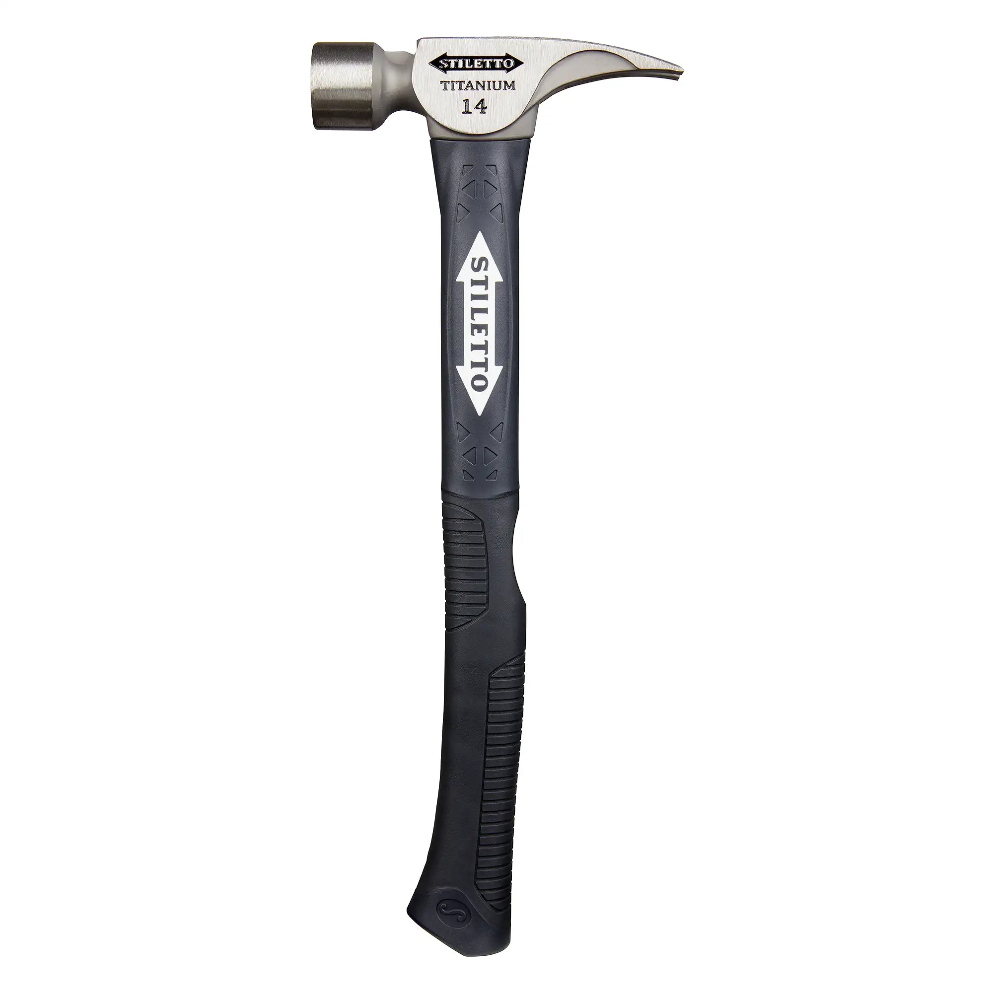 14oz Smooth/Curved Fiberglass
