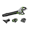 765 CFM Handheld Blower